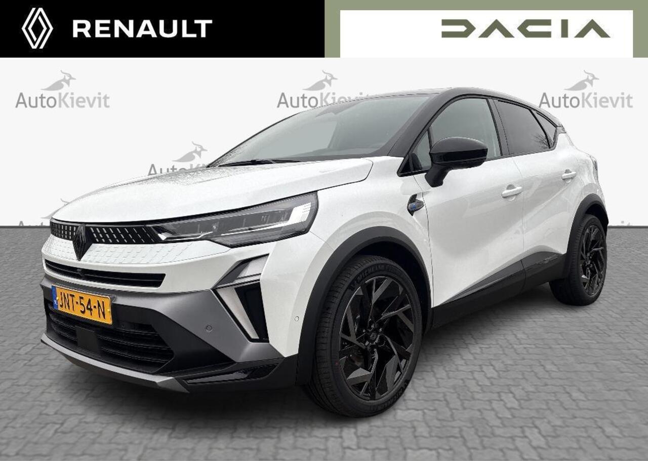 renault-captur-1.8-e-tech-full-hybr