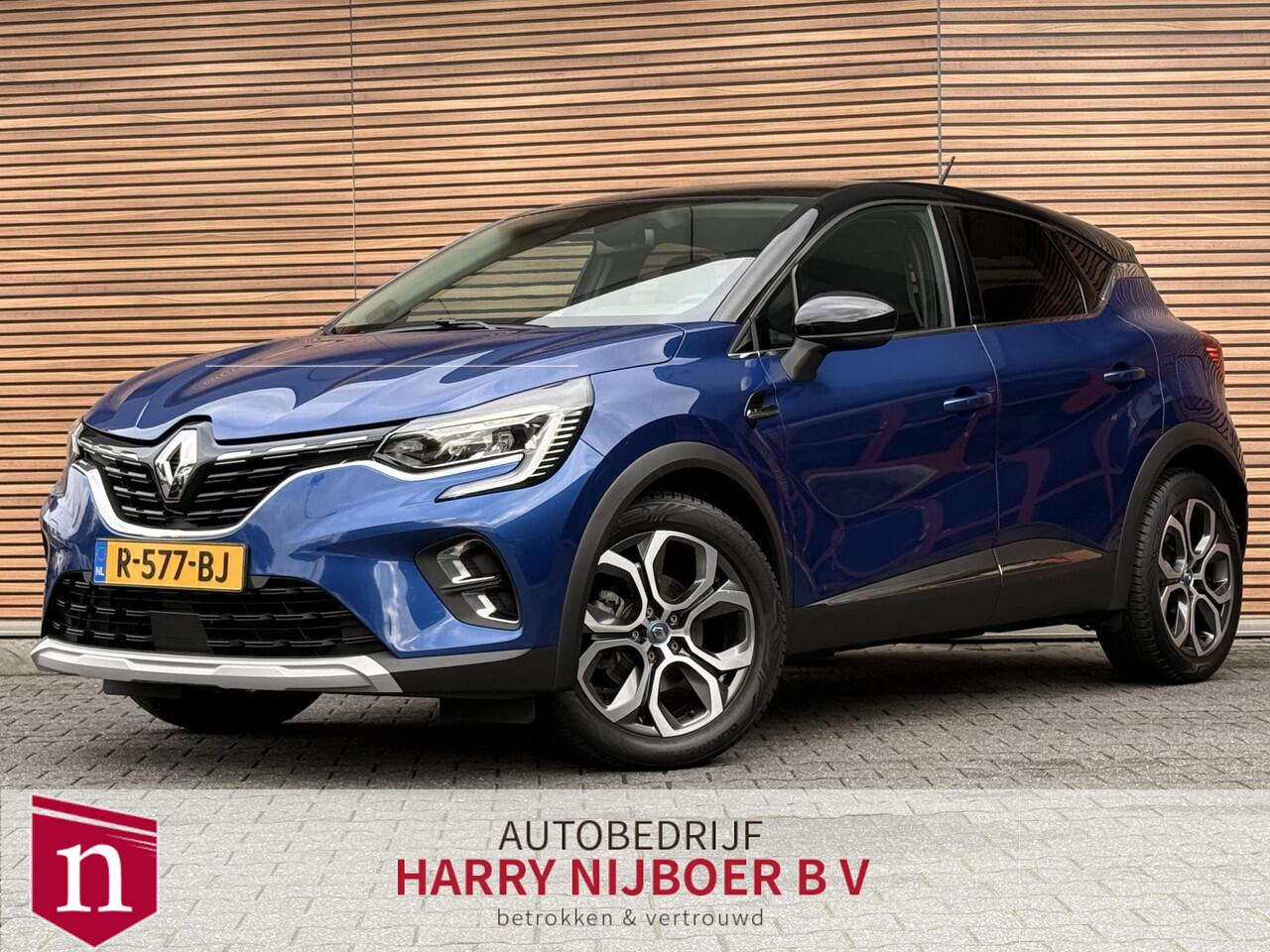 renault-captur-1.6-e-tech-plug-in-h