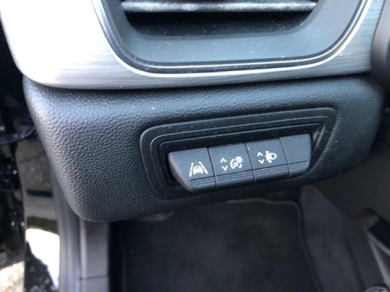 Renault CAPTUR 1.0 TCe 90 Intens