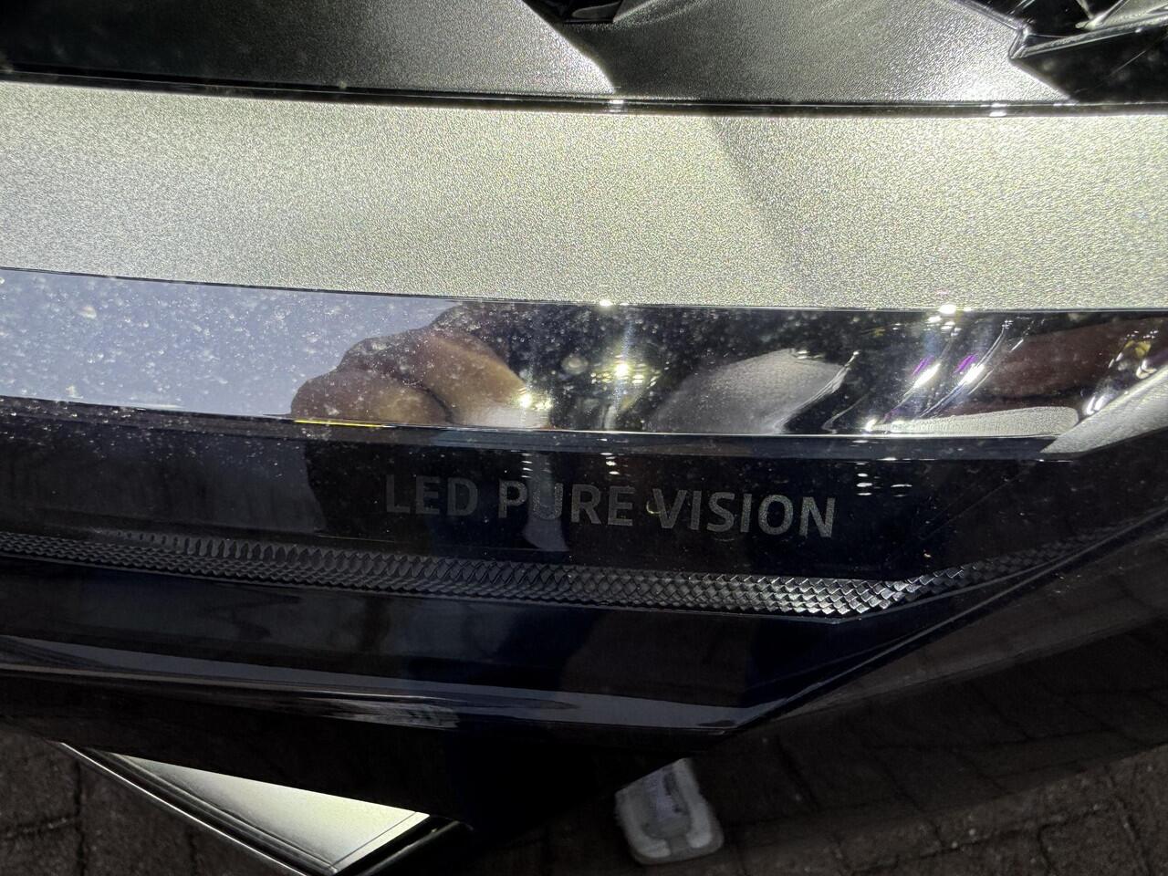 Renault CAPTUR 1.8 E-Tech 160 esprit Alpine+Pack Privilege&L/S!!