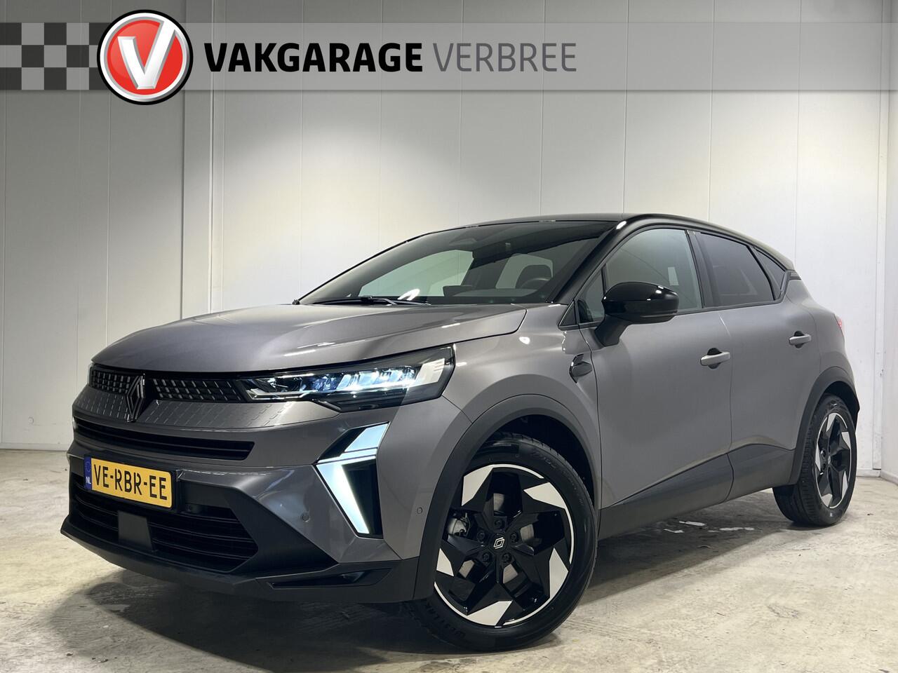 renault-captur-1.6-e-tech-full-hybr