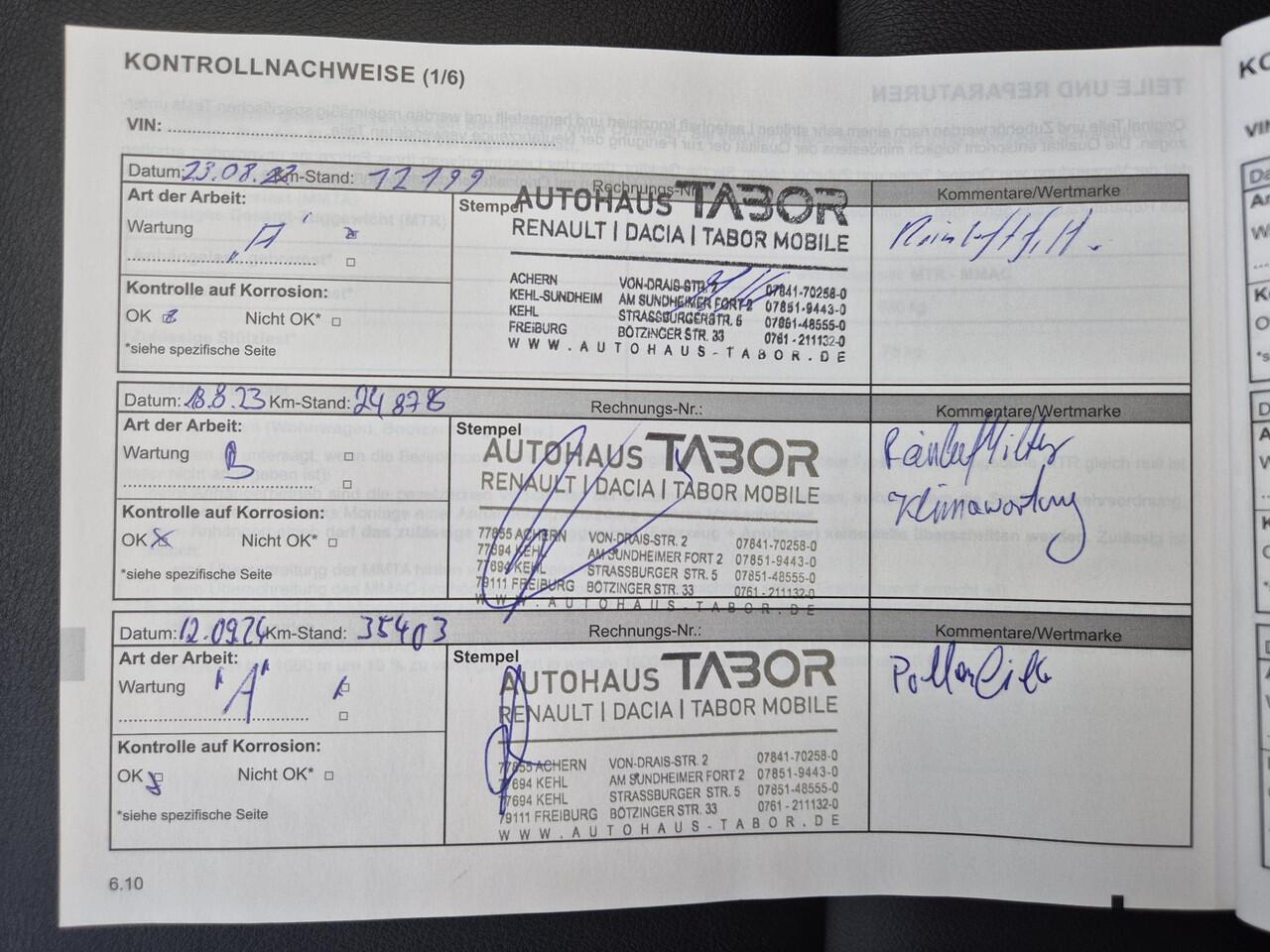 Renault CAPTUR 1.6 E-Tech Plug-in Hybrid 160 Initiale Paris / Automaat / Pack Drive Assist / Apple Carplay Android Auto / Stuur en Stoelverwarming / Bose Audio systeem / Rondomzicht camera / Adaptief CC / Keyless Entry/Start /