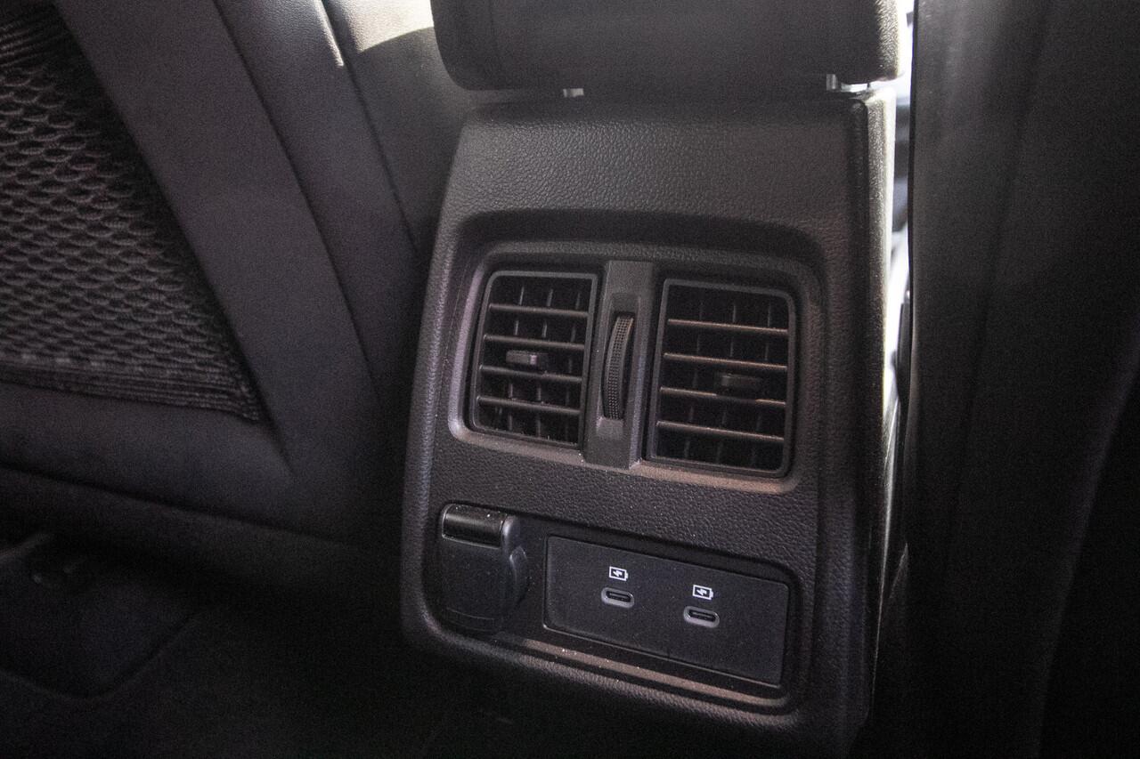 Renault CAPTUR 1.3 mild hybrid 160 techno - Apple cp/ Android auto