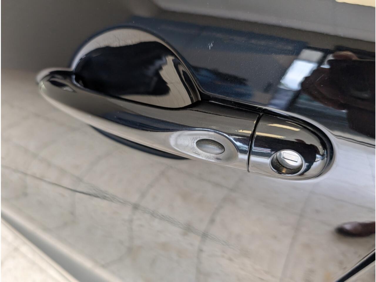 Renault CAPTUR 0.9 TCe (90Pk) Intens Navi Camera Géén Afleverkosten