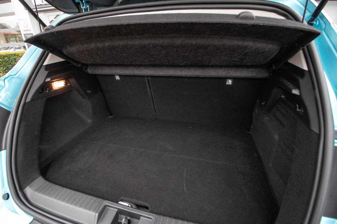 Renault CAPTUR 1.6 E-Tech Plug-in Hybrid 160 Initiale Paris Leer | Ad. Cruise | Stoelverw. | Elect. stoel | 360 cam | Nav | BOSE