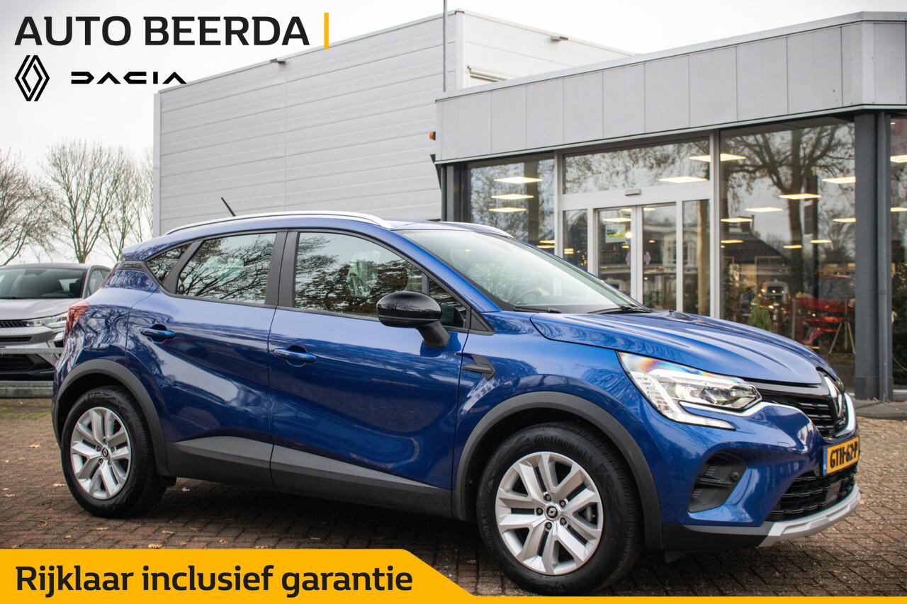 renault-captur-tce-100pk-bi-fuel-ze