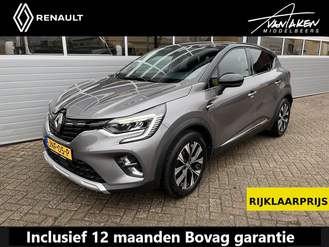 renault-captur-1.6-e-tech-hybrid-14