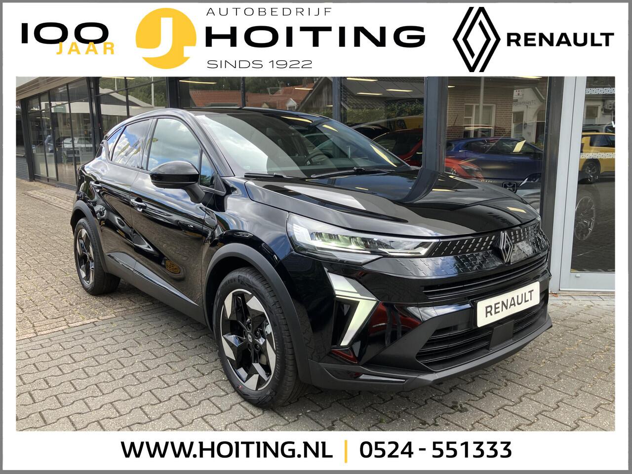 renault-captur-1.8-e-tech-full-hybr