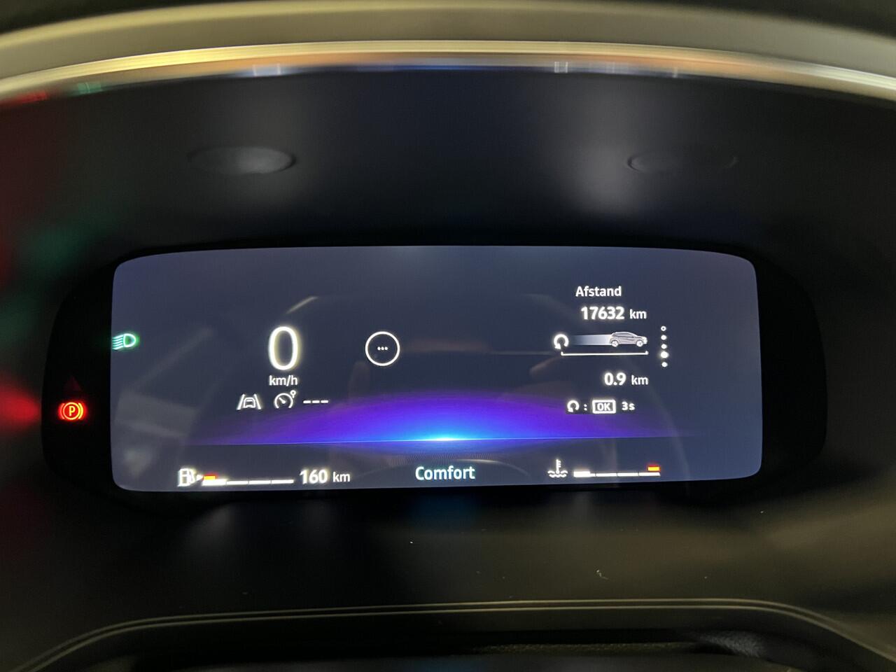 Renault CAPTUR 1.0 TCe 90 Techno | Navigatie/Android/Apple Carplay | Lichtmetalen Velgen 18" | Parkeersensor Achter + Camera | Cruise Control | DAB | Airco |