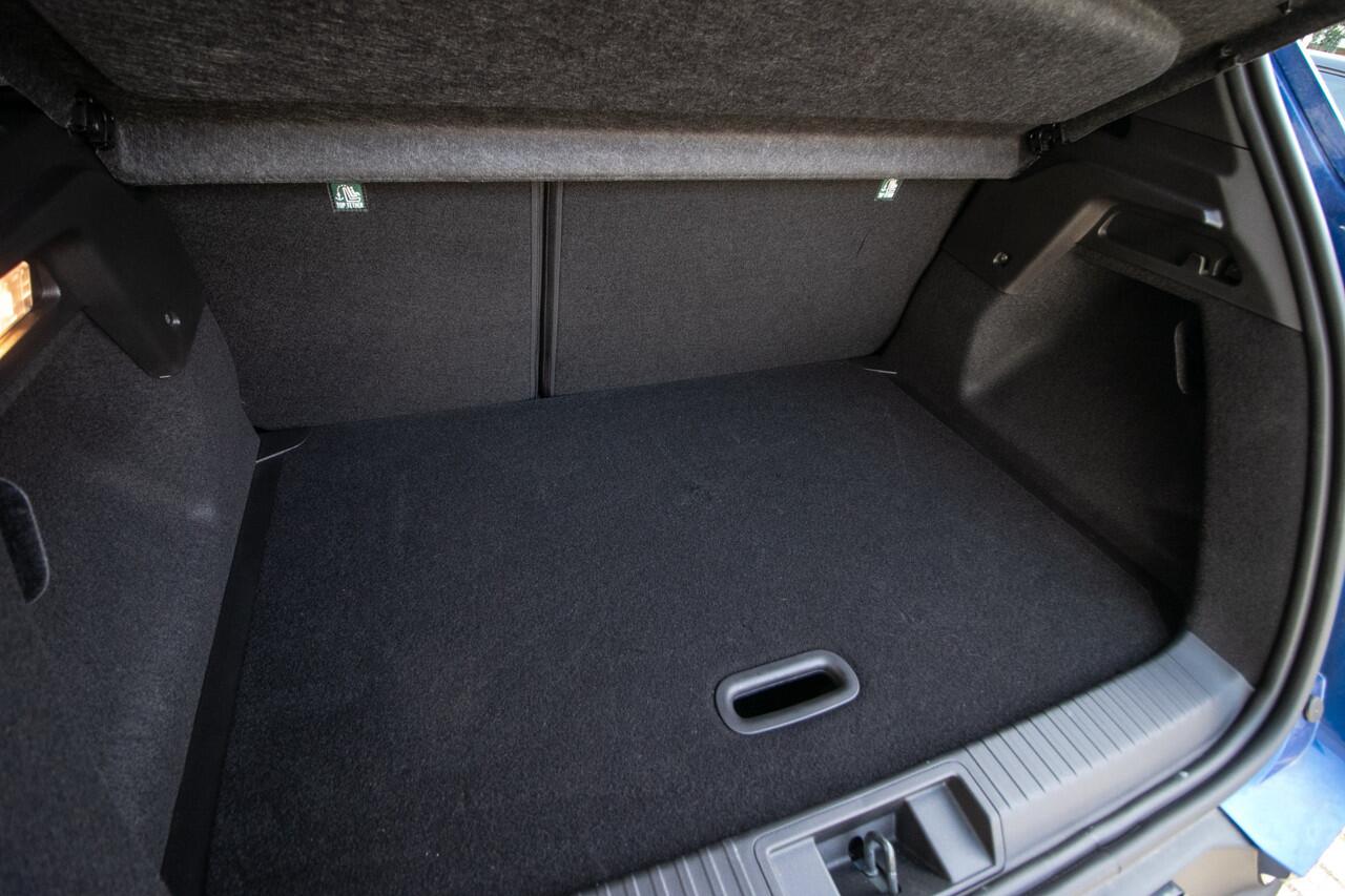 Renault CAPTUR 1.3 mild hybrid 160 techno - Apple cp/ Android auto