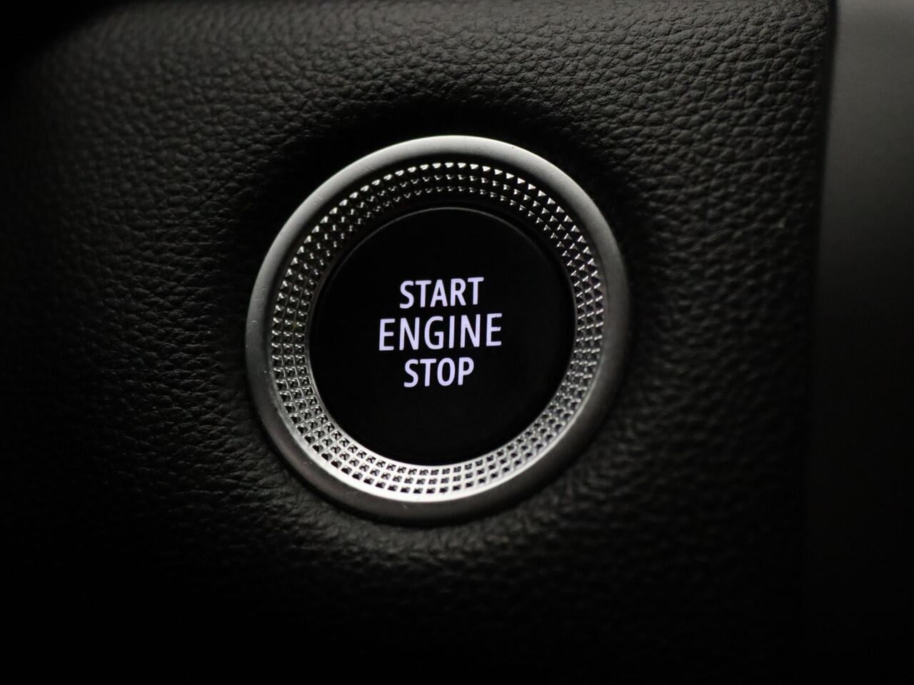 Renault CAPTUR 145pk E-Tech full hybrid Techno Automaat Camera | Cruise | Navi | Parkeersens. v+a