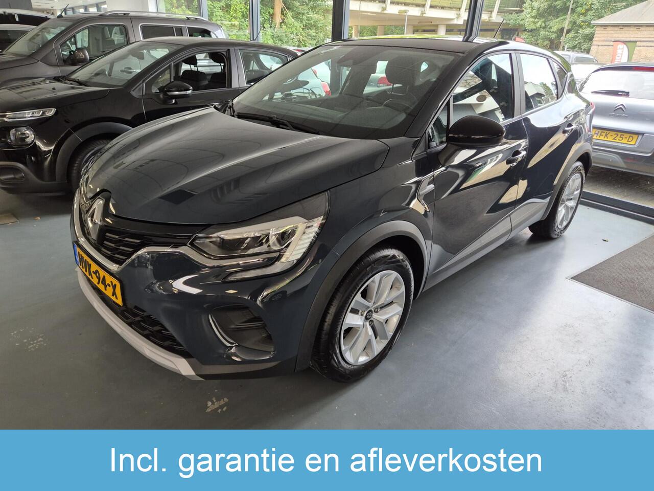 renault-captur-1.6-e-tech-automaat-