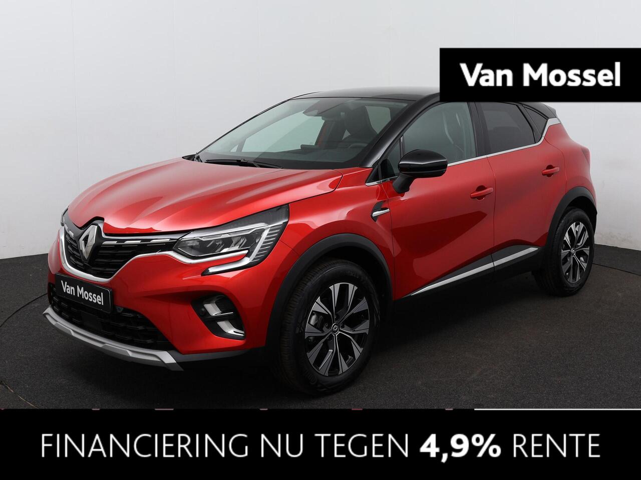 renault-captur-1.0-tce-90-techno--