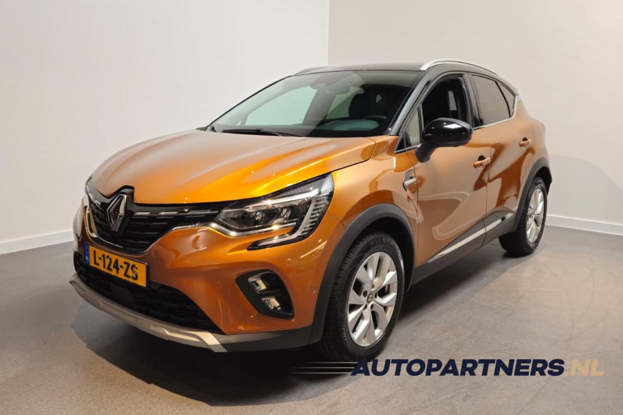 renault-captur-1.3-tce-130-intens-t