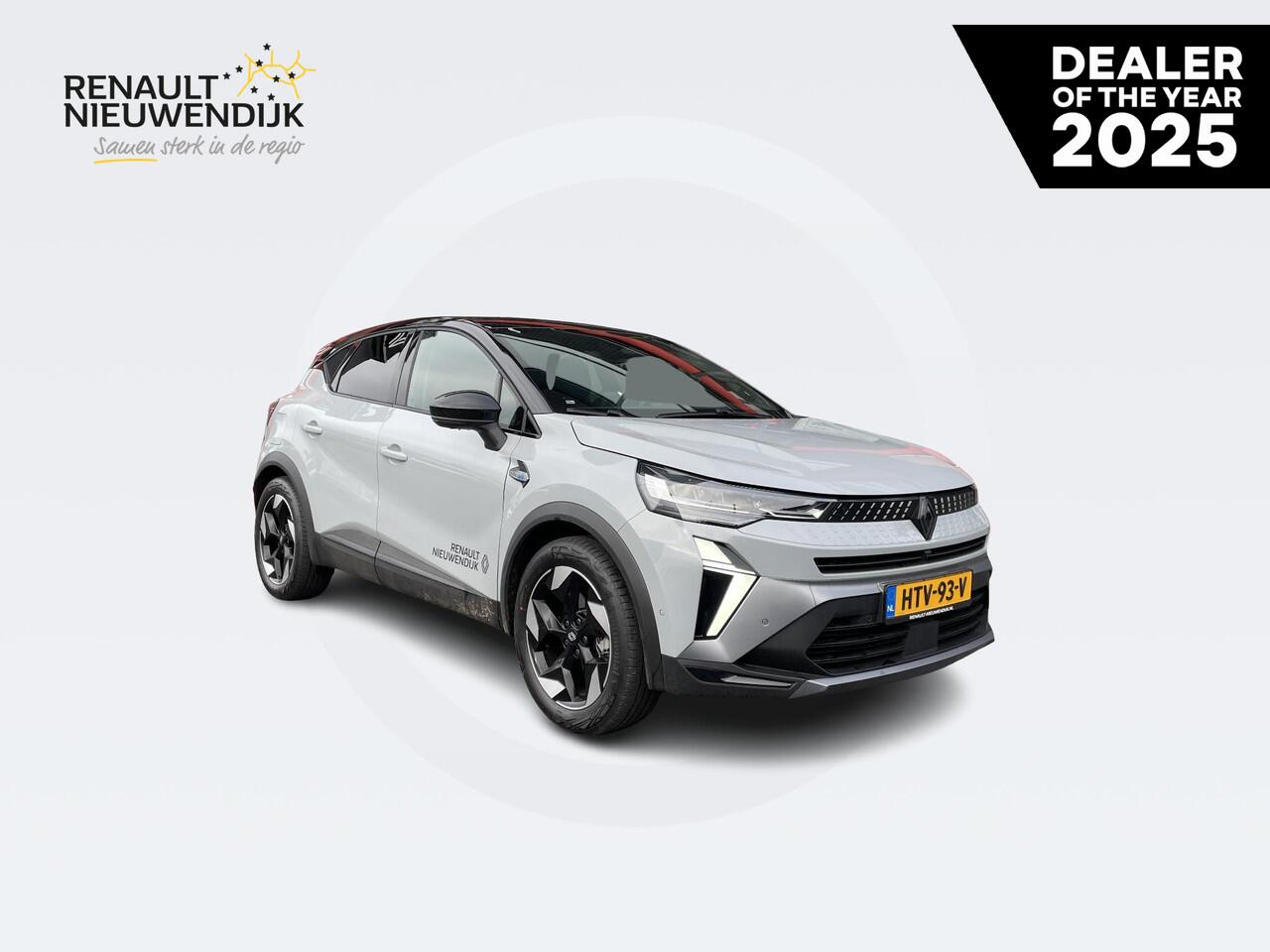 renault-captur-1.8-e-tech-full-hybr