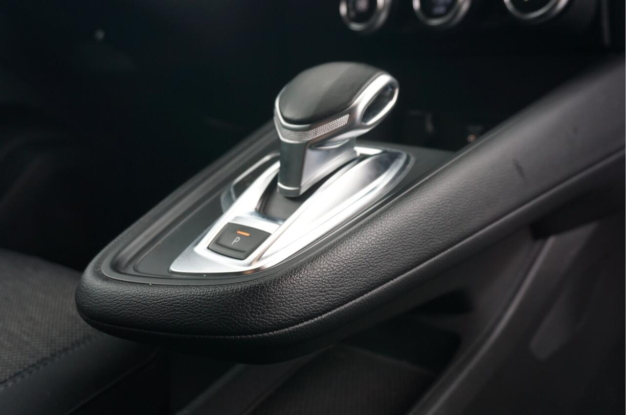 Renault CAPTUR 1.6 E Plug-in Hybrid 160 SL Rive Gauche