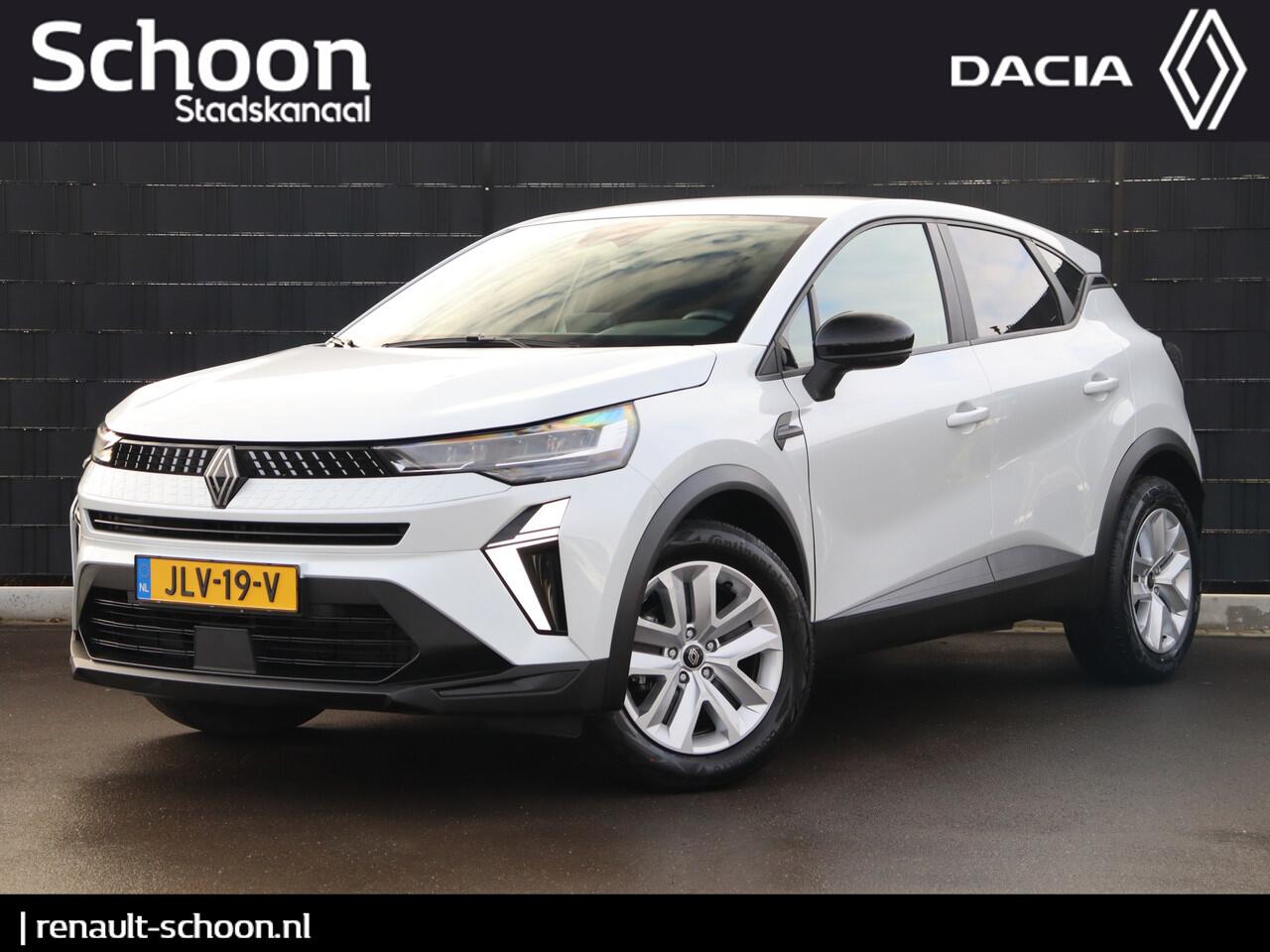 renault-captur-1.3-mild-hybrid-160-