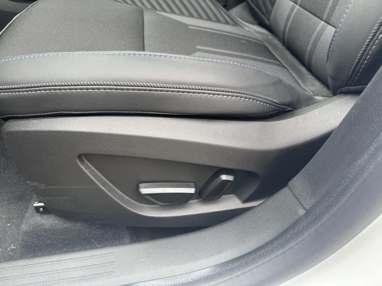 Renault CAPTUR 1.6 E-Tech full hybrid 145 esprit Alpine, schuifdak, harman kardon