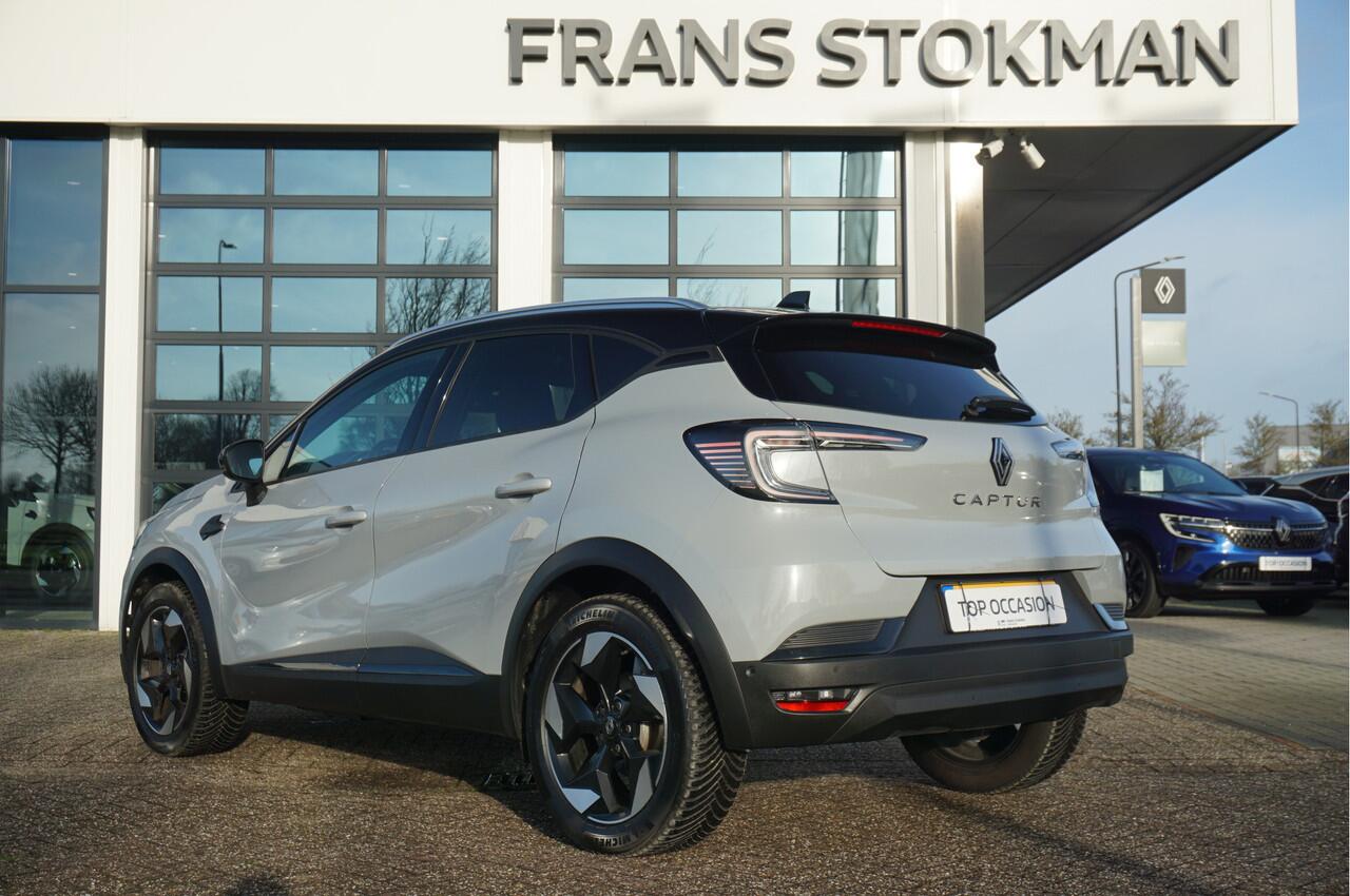 renault-captur-1.3-tce-mild-hybrid-