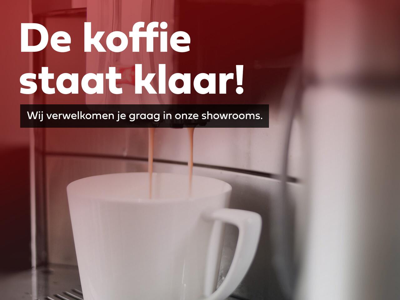 Renault CAPTUR 1.0 TCe 90 techno