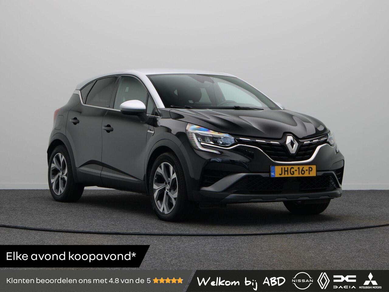 renault-captur-e-tech-hybrid-145pk-