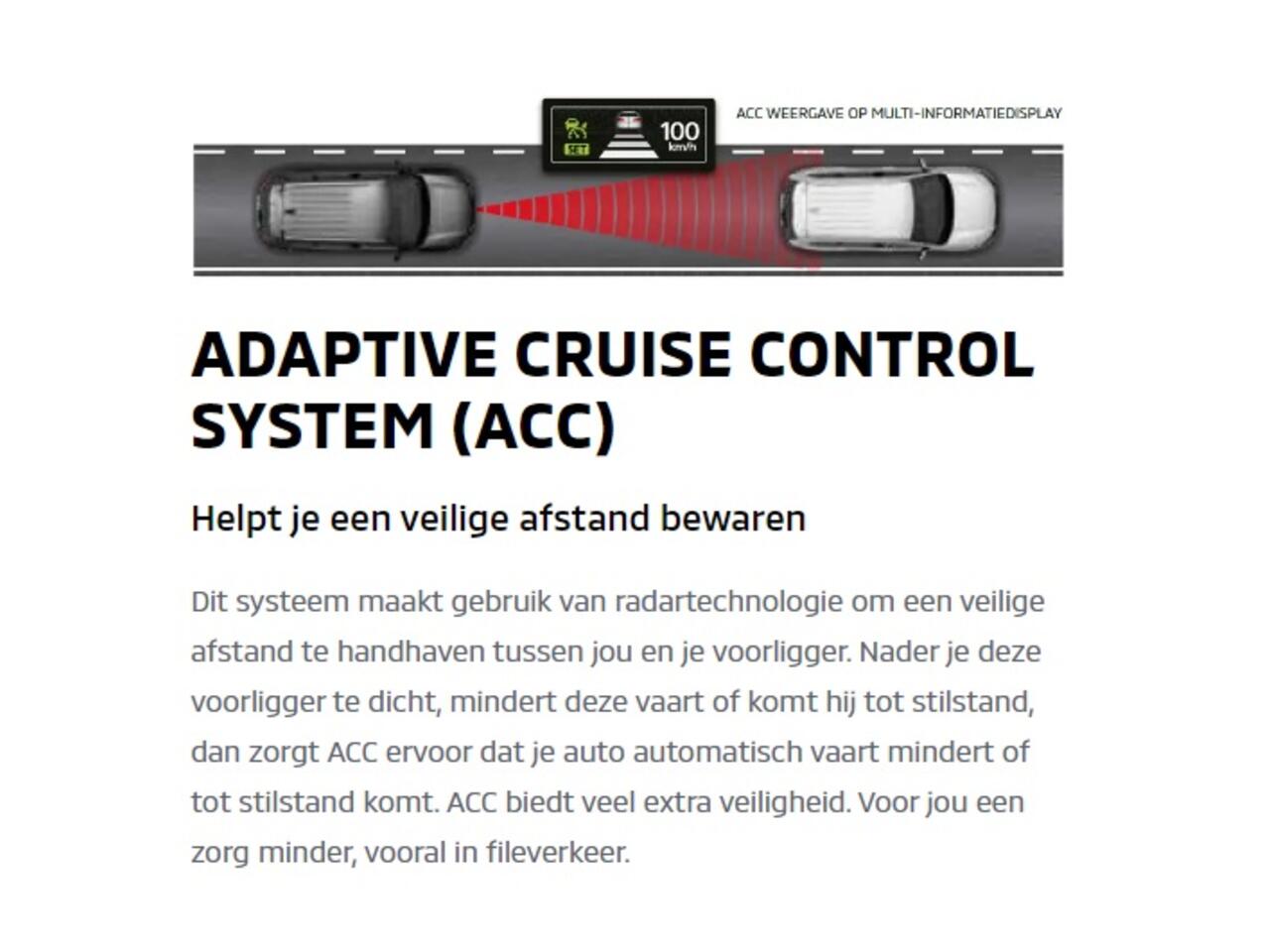 Renault CAPTUR 1.3 TCe 130pk Automaat/ Initiale Paris/Trekhaak/Adaptive/Bose/360cam/Virtual