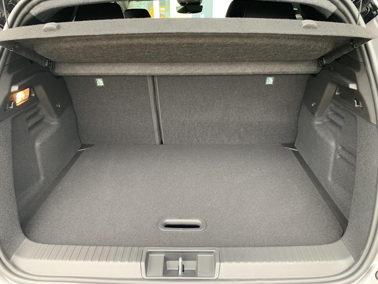 Renault CAPTUR 1.8 E-Tech full hybrid 160 Esprit Alpine | Pack privèlege | 5 jaar garantie |