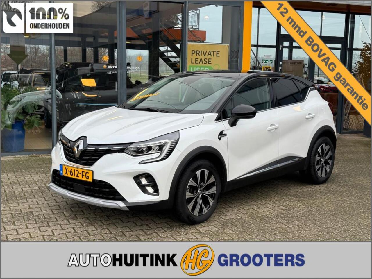 renault-captur-1.3-tce-intens---cam