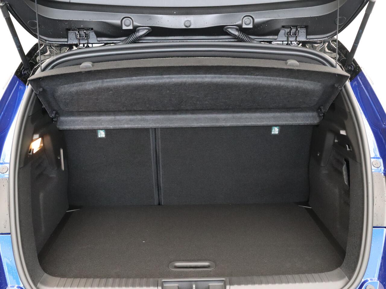 Renault CAPTUR esprit Alpine Full hybrid | Achteruitrijcamera | Adaptive Cruise Control | Elektronisch geregelde airconditioning