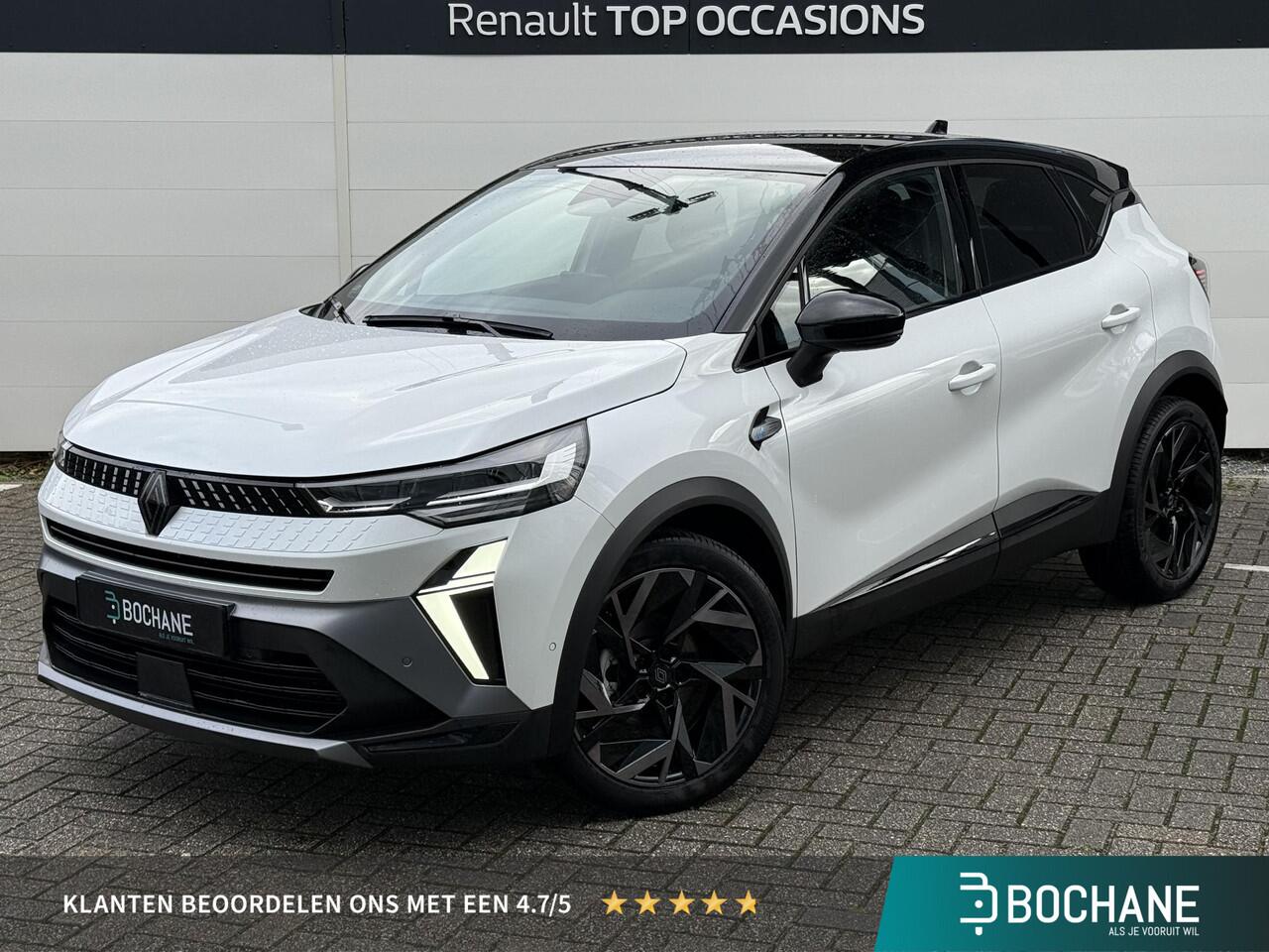 renault-captur-1.3-tce-160-esprit-a