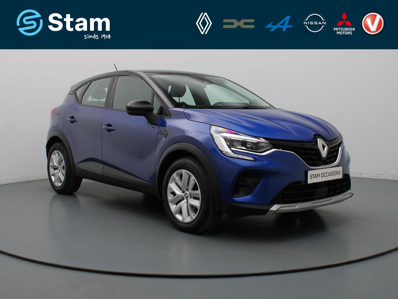 renault-captur-tce-140pk-zen-camera