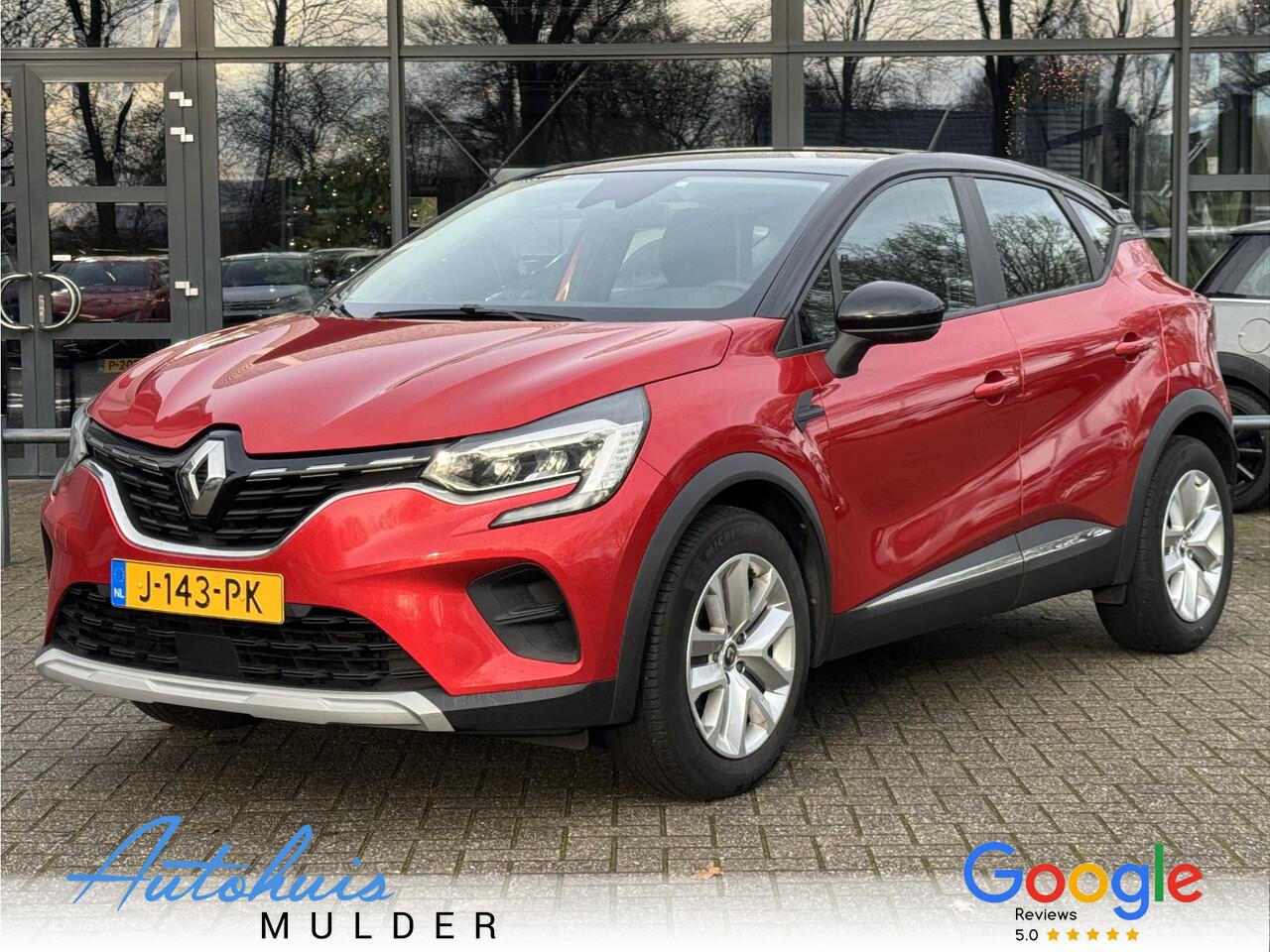 renault-captur-1.0-tce-100-zen-airc