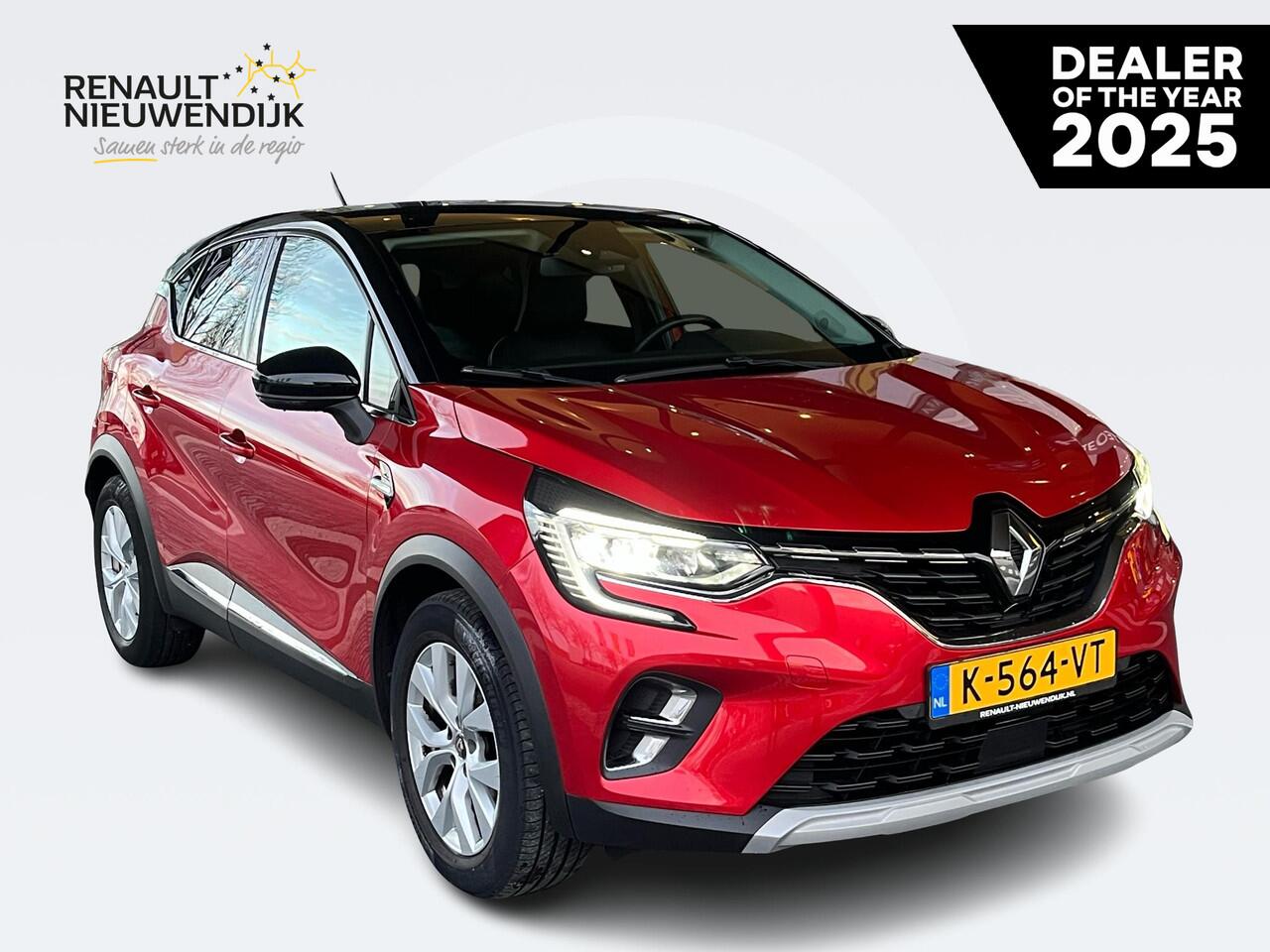 renault-captur-1.0-tce-100-intens-t