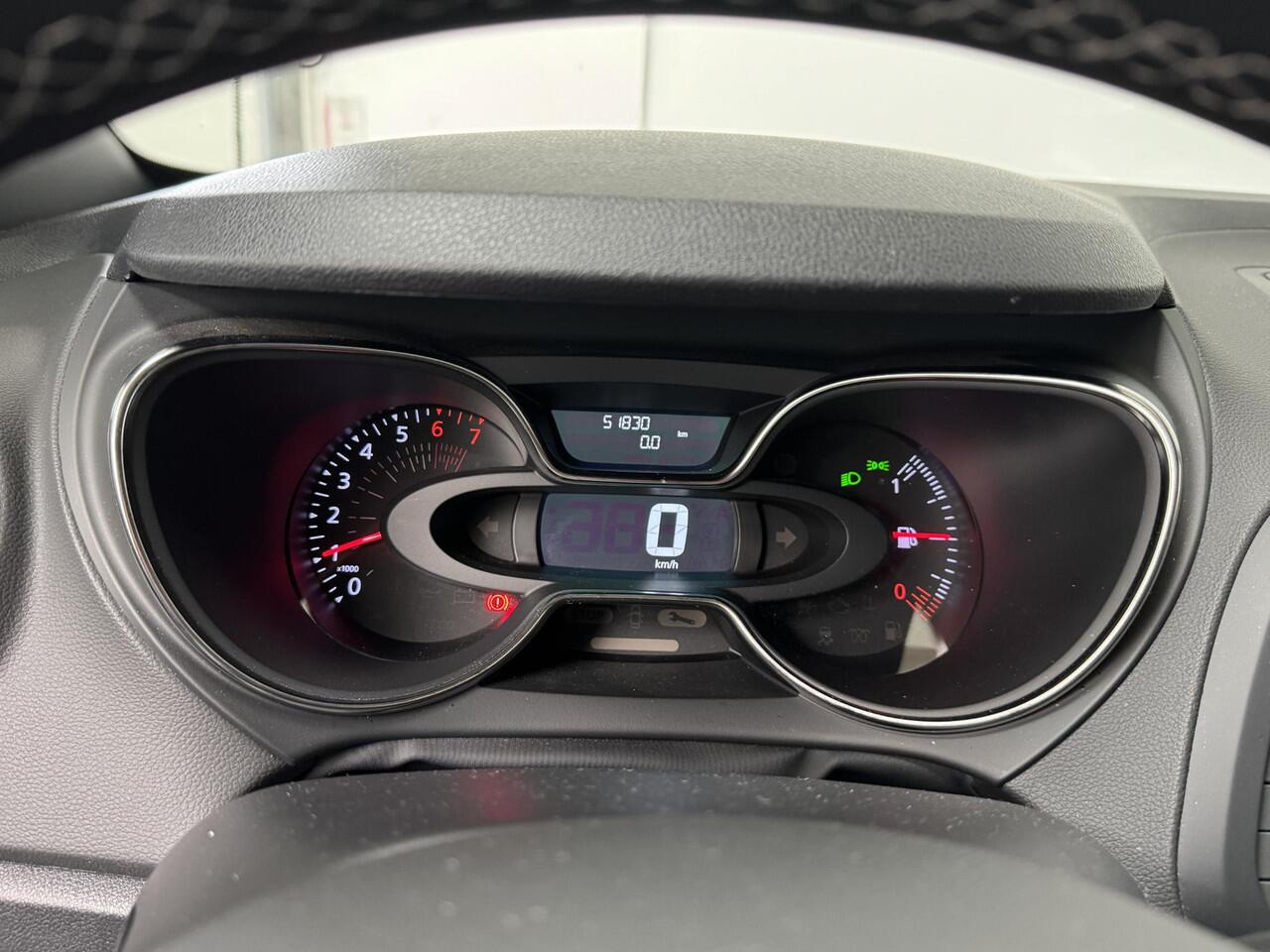 Renault CAPTUR 0.9 TCe Bose | Bose | Camera | PDC |