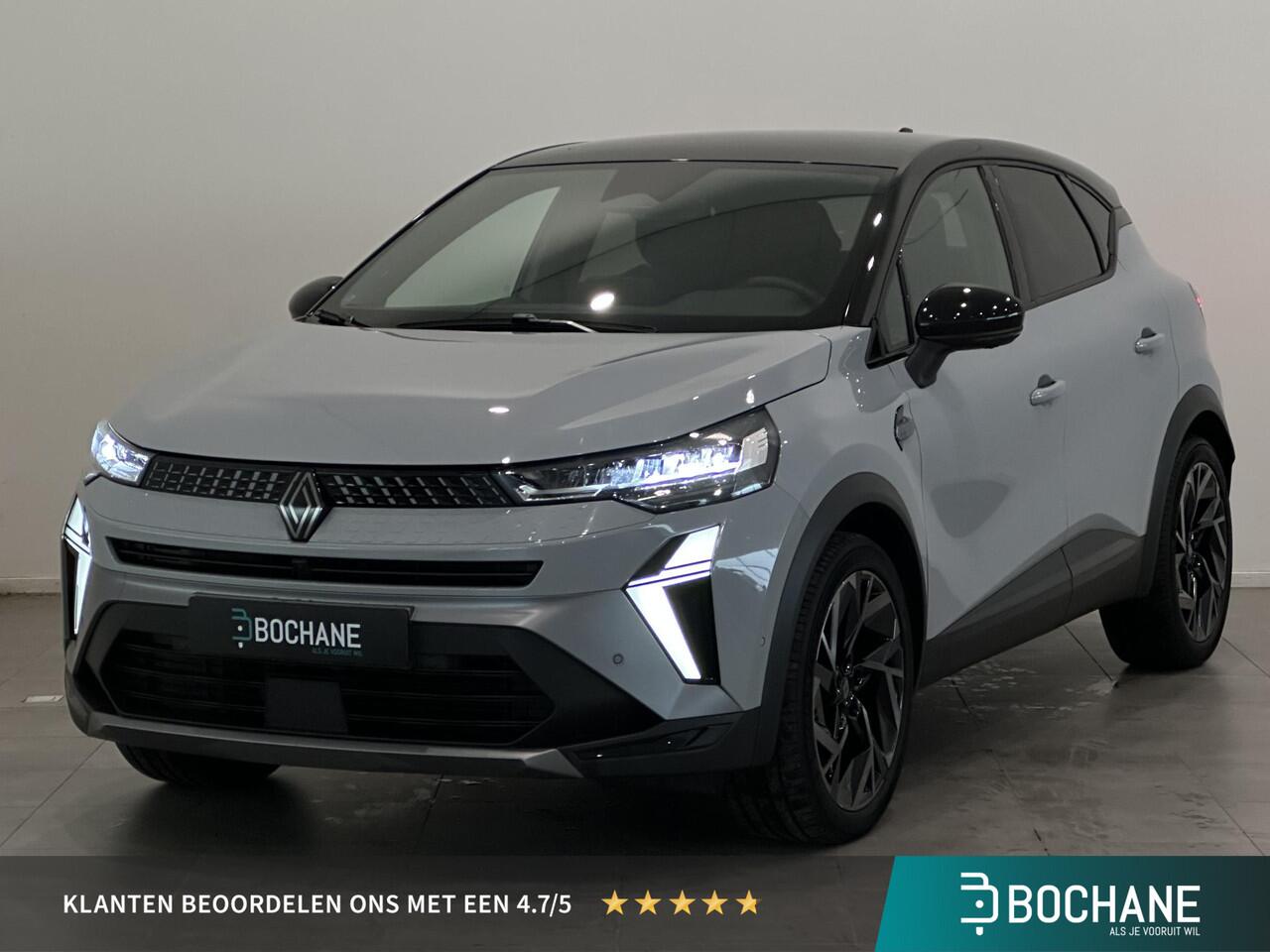 renault-captur-1.6-e-tech-full-hybr