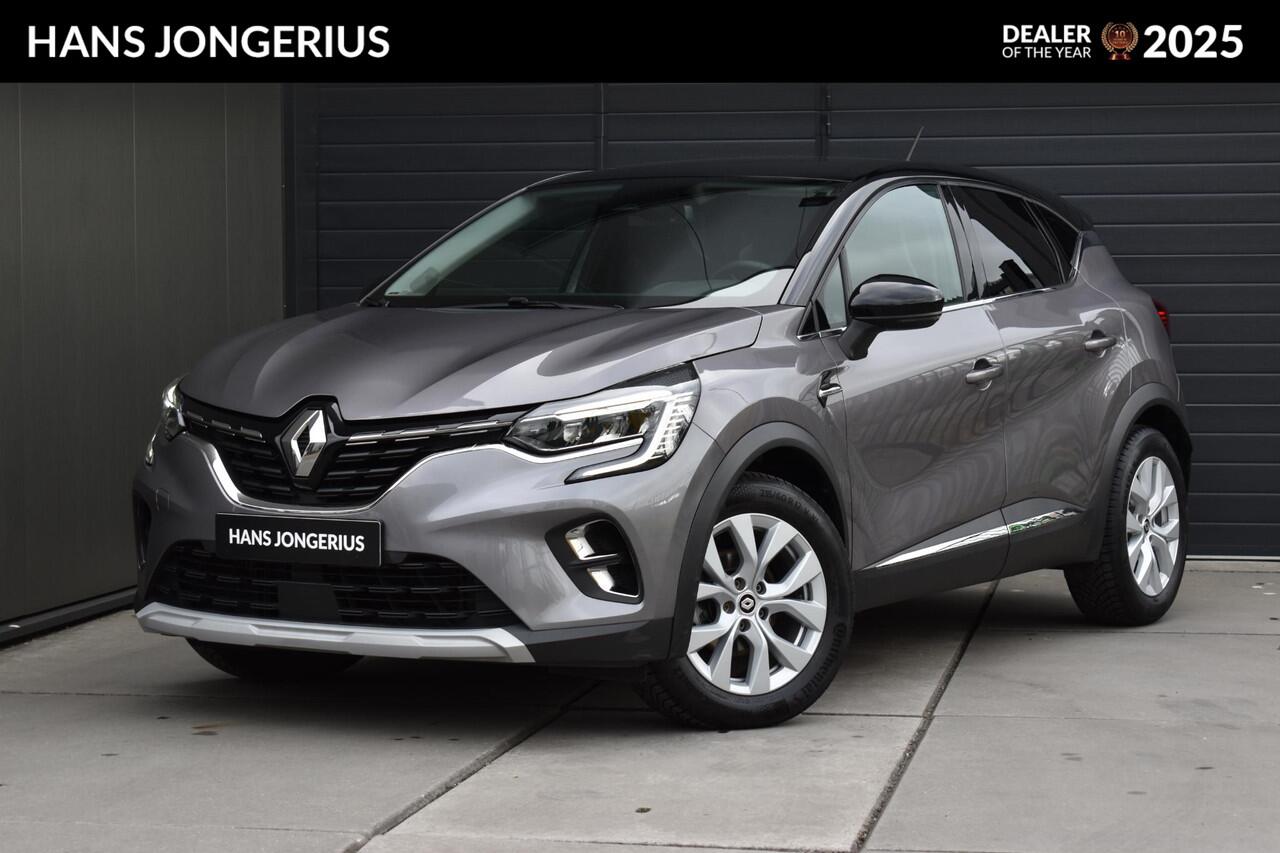 renault-captur-tce-140-edc-intens-