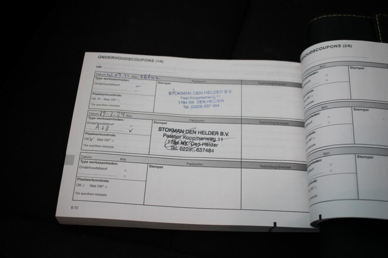 Renault CAPTUR 1.0 TCE Zen- Carplay, Camera, Cruise