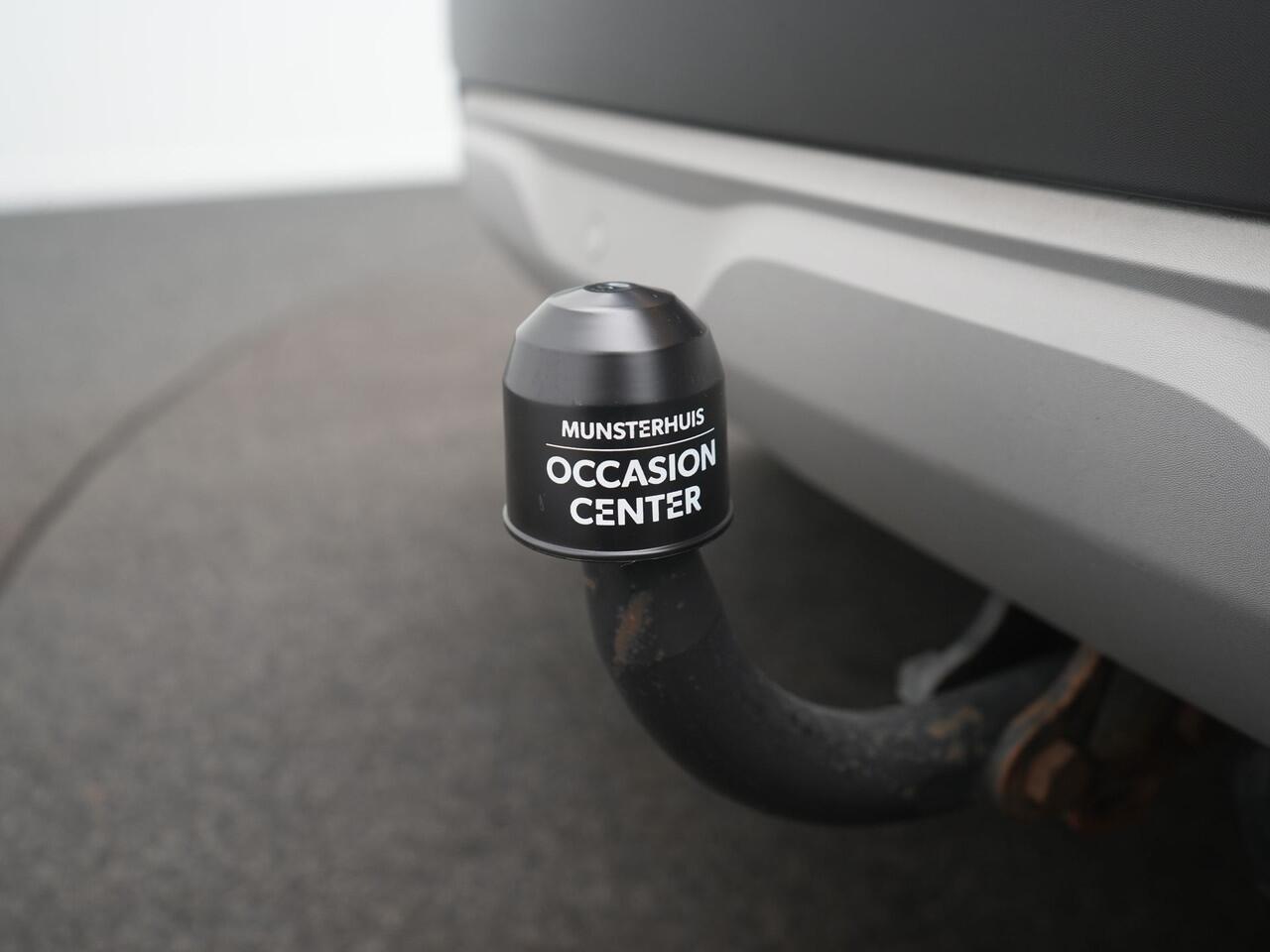 Renault CAPTUR 1.6 E-Tech Plug-in Hybrid 160 Techno - Occasion Lease vanaf ¤549 p/m - RIJKLAARPRIJS - All Seasonbanden - Achteruitrijcamera - Adaptieve Cruise Control - Trekhaak - Dealeronderhouden