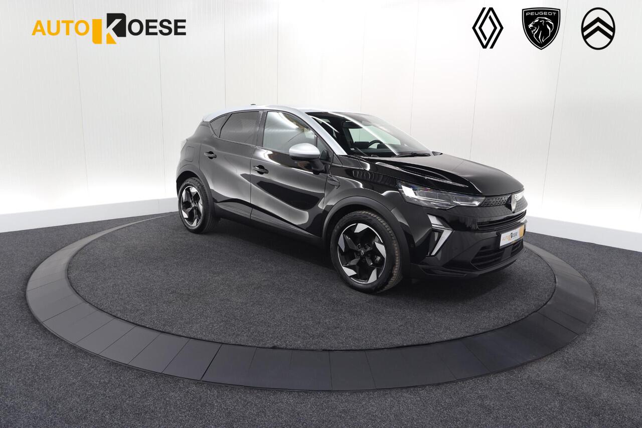 renault-captur-mild-hybrid-160-edc-