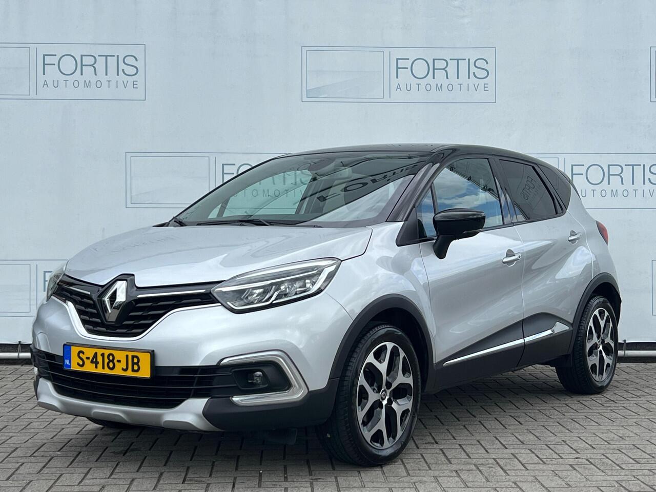 renault-captur-0.9-tce-intens-half-