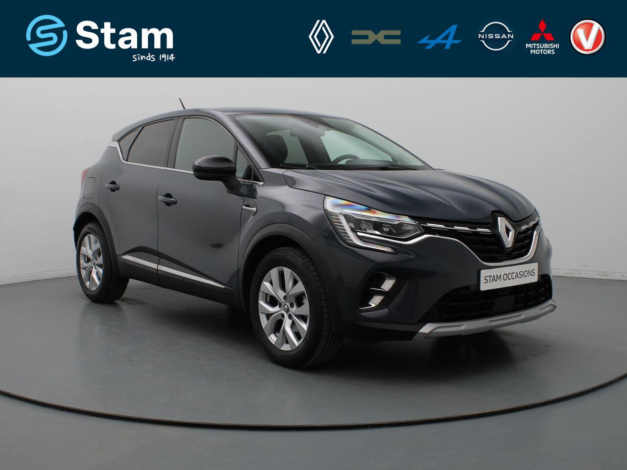 renault-captur-100pk-tce-intens-cru