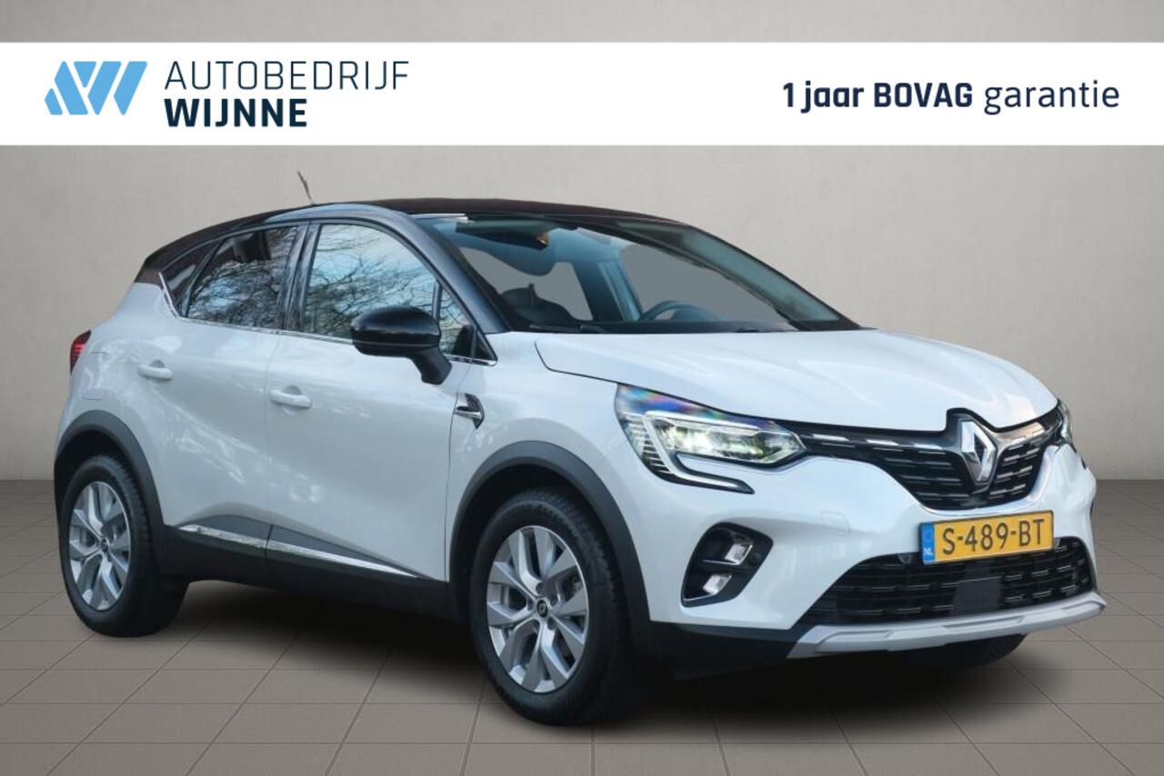 renault-captur-1.0-tce-90pk-intens-