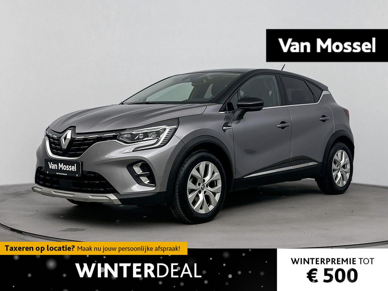 renault-captur-1.0-tce-90pk-intens-