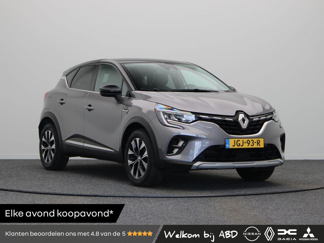 renault-captur-tce-90pk-techno--ac