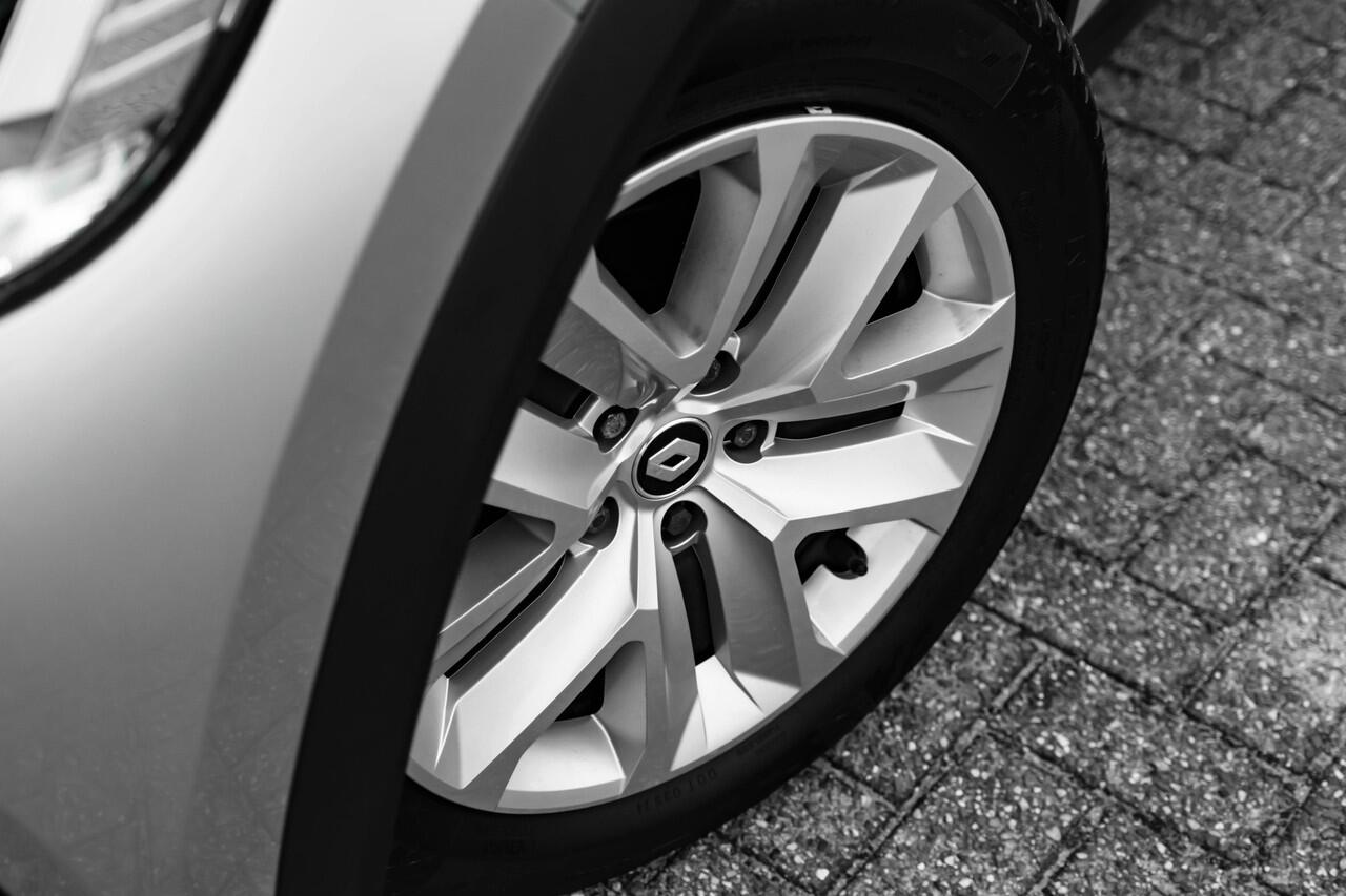 Renault CAPTUR 1.0 TCe 90 Business Zen | Stoelverwarming | Climate Control | Apple Carplay/Android Auto | incl. Bovag rijklaarpakket met 12 maanden garantie |