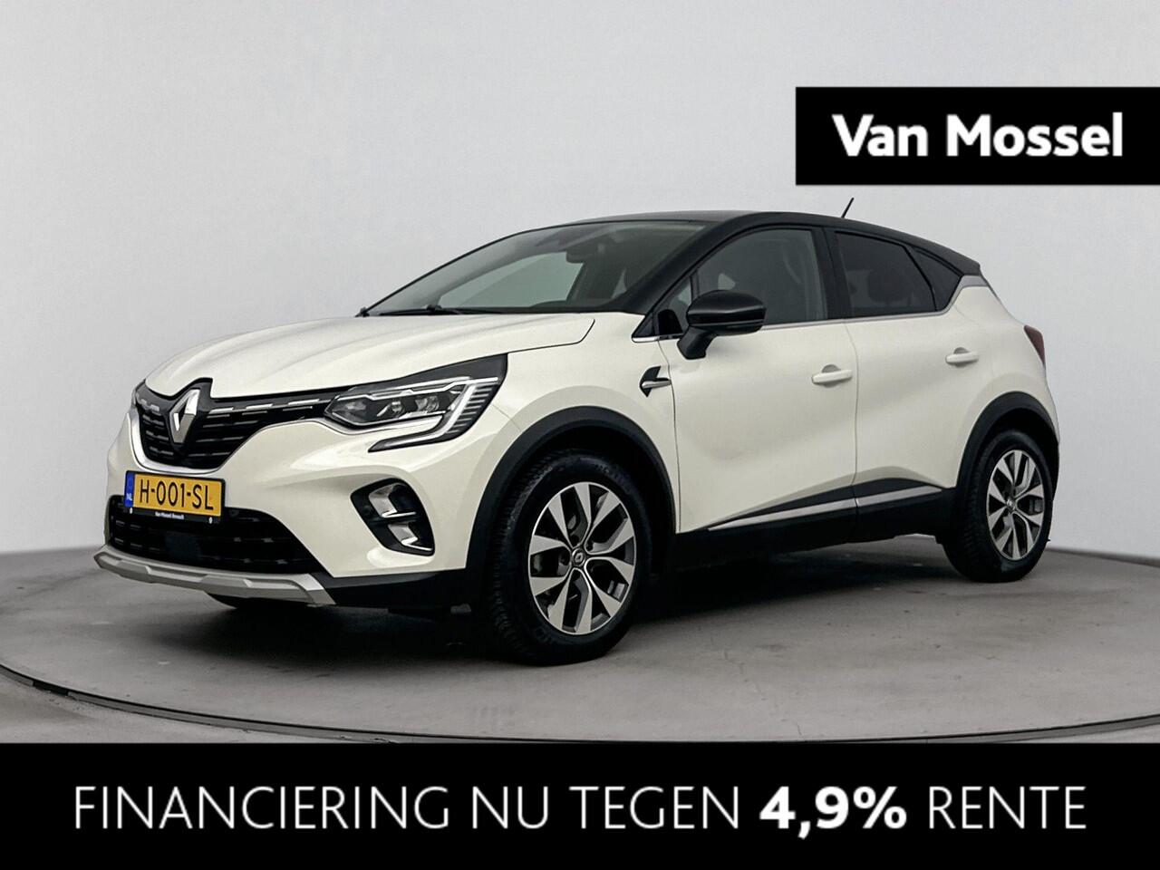 renault-captur-1.3-tce-intens-130pk