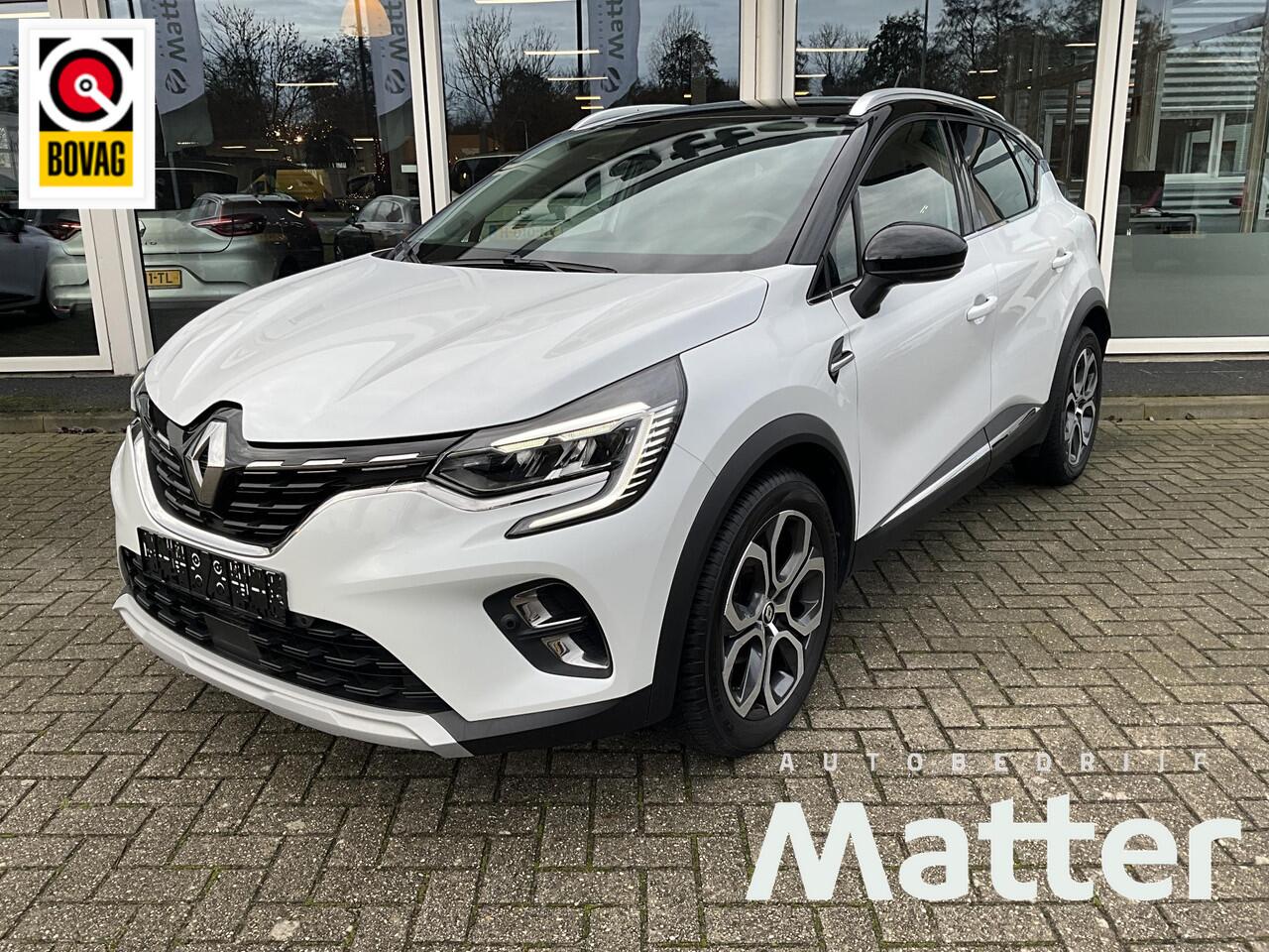 renault-captur-1.3-tce-140-intens
