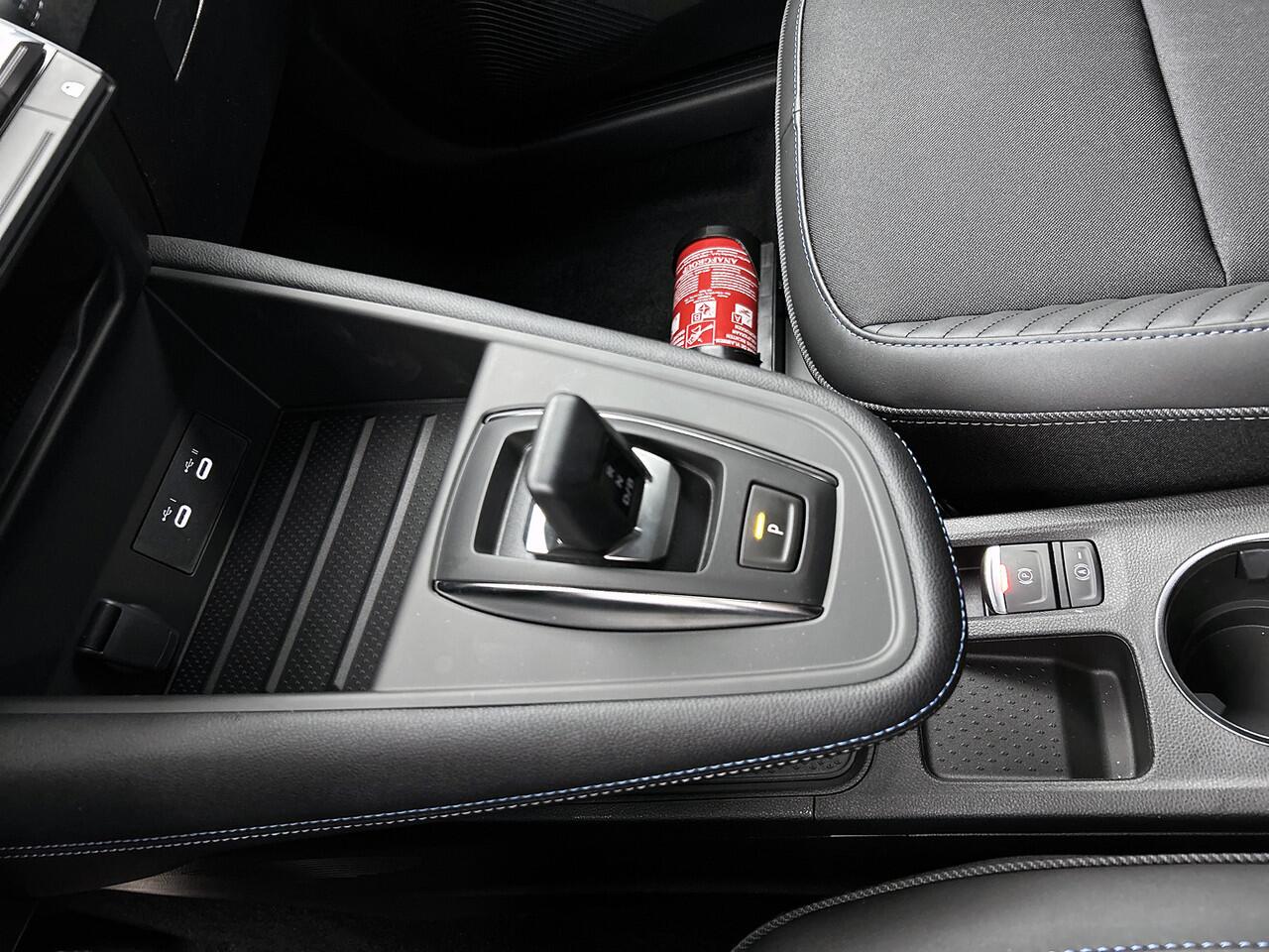 Renault CAPTUR 1.8 E-Tech full hybrid 160 esprit Alpine 19", Carplay, 360 camera