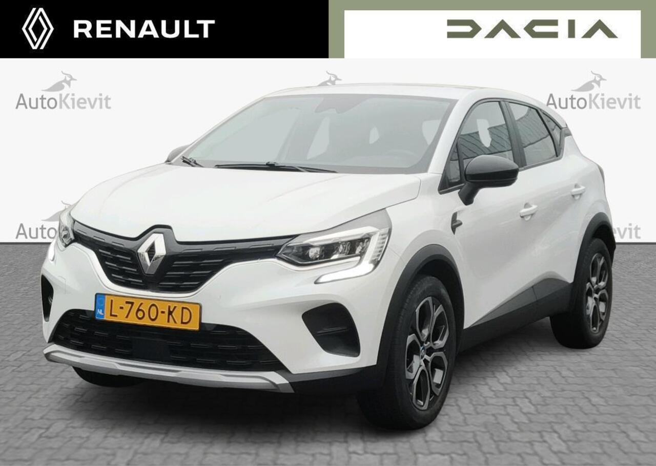 renault-captur-1.0-tce-100-bi-fuel-
