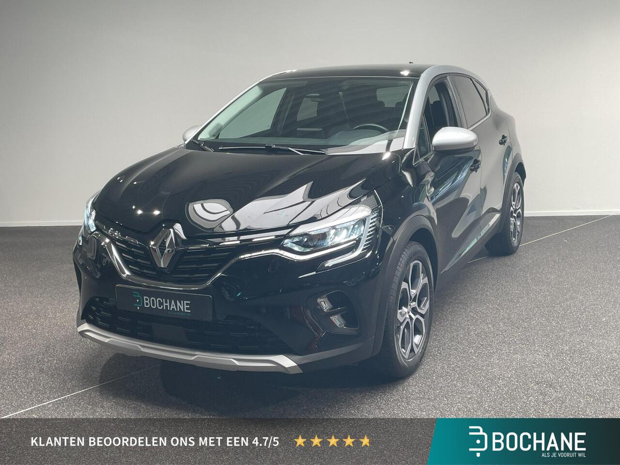 renault-captur-1.0-tce-90-techno--